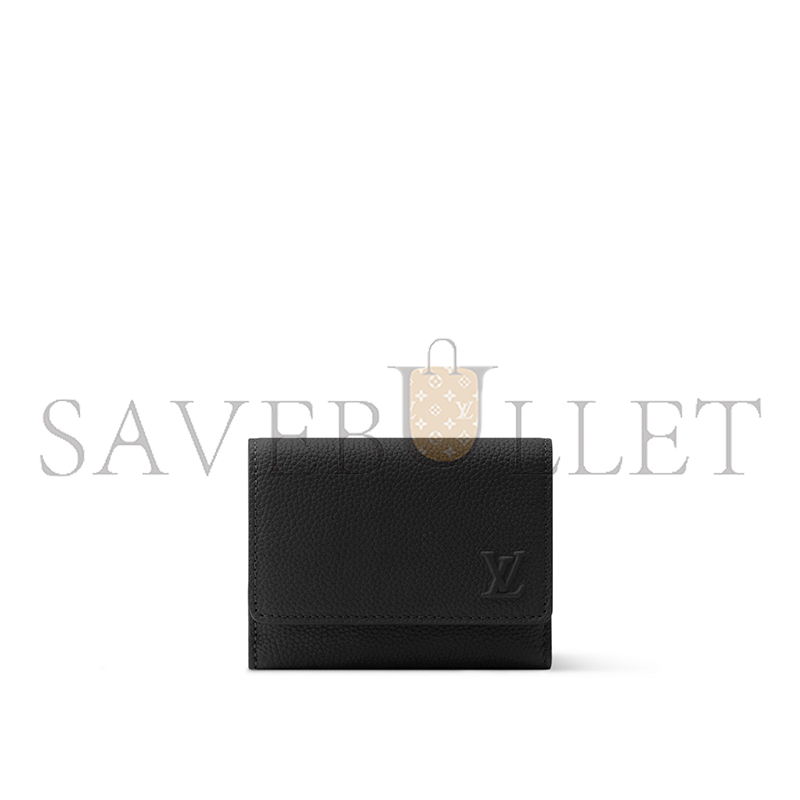 l0vis Vvtt0n master victor wallet m26250 (11.5*9*2.5cm)